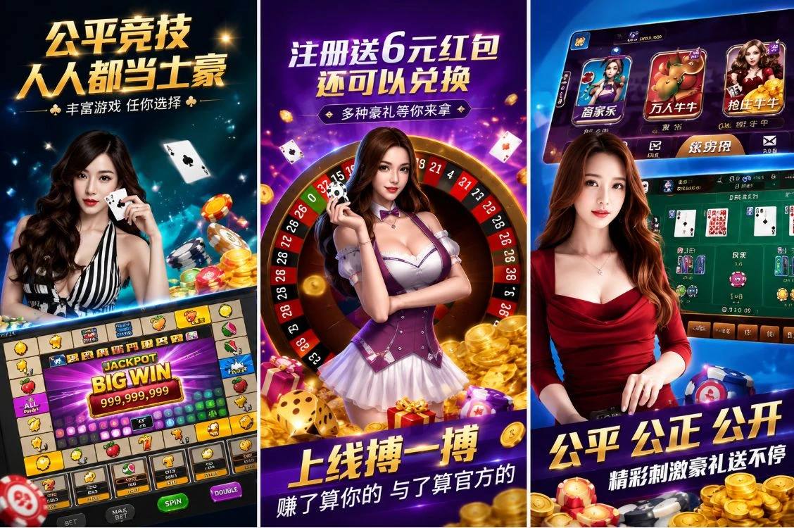 pg赏金船长游戏视频赛事视觉