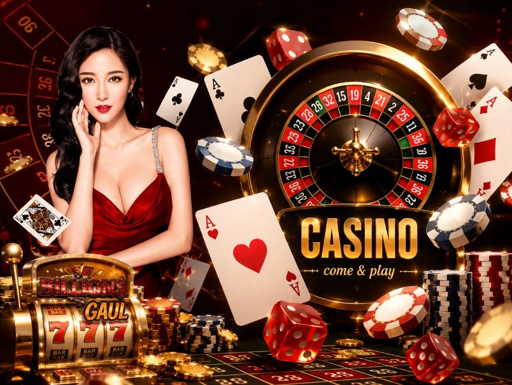 pg赏金船长游戏视频移动服务视觉